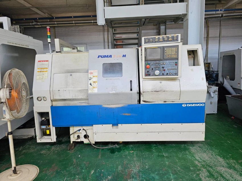 دستگاه cnc