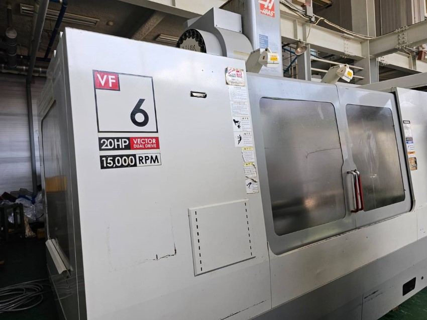 فروش دستگاه cnc فرز 