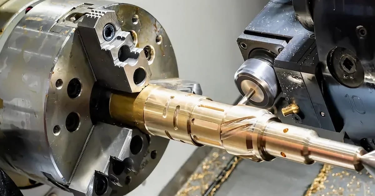 دستگاه cnc
